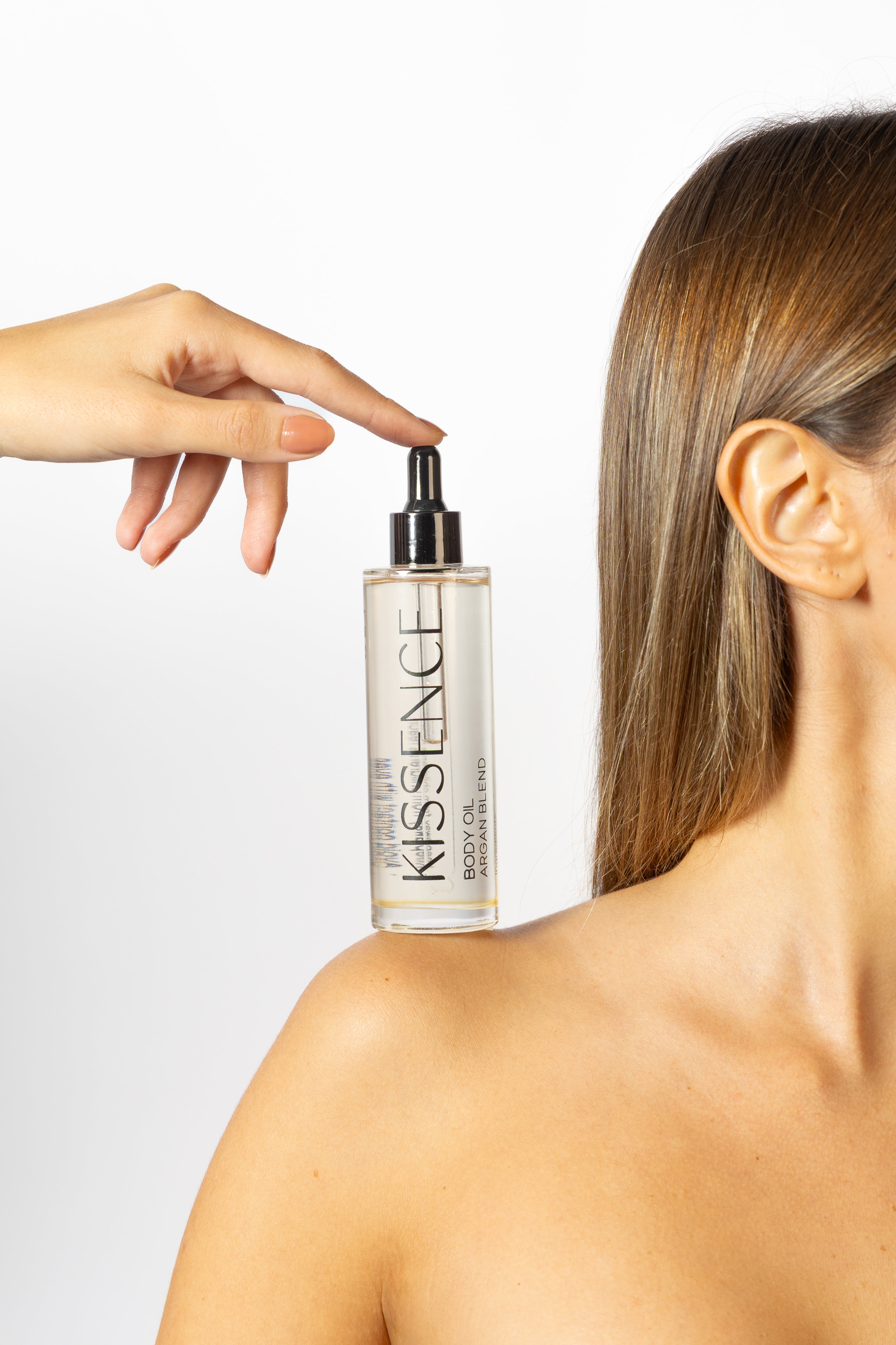 Core Body Ritual Set